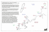 col38 north kyushu_thumb.gif
